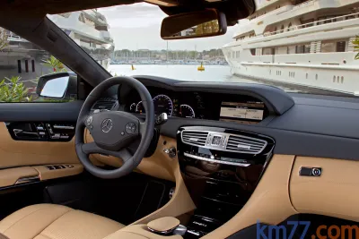 CL 600